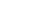 醫(yī)療設備